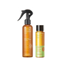 Healing Bird - Ultra Protein No Wash Ampoule Treatment Light Set - 200ml + 31ml