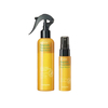 Healing Bird - Ultra Protein No Wash Ampoule Treatment Super Moisture Set - 200ml + 31ml