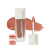 Heart Percent - Dote On Mood Blurry Fog Tint - 6g - 01 Mellow Peach