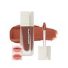 Heart Percent - Dote On Mood Blurry Fog Tint - 6g - 02 Dust Fig
