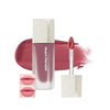 Heart Percent - Dote On Mood Blurry Fog Tint - 6g - 03 Piony Pink