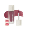 Heart Percent - Dote On Mood Blurry Fog Tint - 6g - 04 Bare Mauve