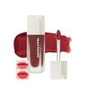 Heart Percent - Dote On Mood Blurry Fog Tint - 6g - 05 Petal Rose