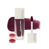 Heart Percent - Dote On Mood Blurry Fog Tint - 6g - 06 Orchid Plum