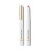 Heart Percent - Dote On Mood Lip Pencil - 0.8g - 01 Peach Beige