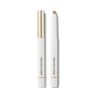 Heart Percent - Dote On Mood Lip Pencil - 0.8g - 01 Peach Beige