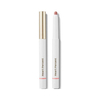 Heart Percent - Dote On Mood Lip Pencil - 0.8g - 02 Creamy Pink