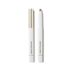 Heart Percent - Dote On Mood Lip Pencil - 0.8g - 03 Oat Beige