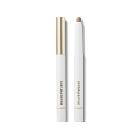 Heart Percent - Dote On Mood Lip Pencil - 0.8g - 03 Oat Beige