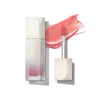 Heart Percent - Dote On Mood Pure Glow Tint - 6.8g - 01 Peach Coral