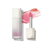 Heart Percent - Dote On Mood Pure Glow Tint - 6.8g - 02 Pink Rose