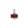 Heart Percent - Dote On Mood Top Coating Lip Plumper - 6.5g - 01 Warm Changer