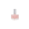 Heart Percent - Dote On Mood Top Coating Lip Plumper - 6.5g - 06 Maximizer