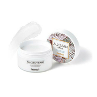 heimish - All Clean Balm