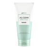 heimish - All Clean Green Foam - 150ml