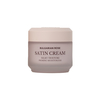 heimish - Bulgarian Rose Satin Cream - 50ml