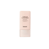 heimish - Bulgarian Rose Tone-up Sunscreen SPF50+ PA+++ - 30ml
