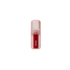 heimish - Dailism Lip Gloss - 4g - 06 Red Wine