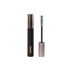 heimish - Dailism Smudege Stop Mascara Black Volume - 9g