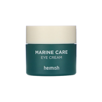 heimish - Marine Care Eye cream - 30ml
