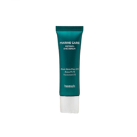 heimish - Marine Care Retinol Eye Serum - 30ml