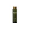 heimish - Matcha Biome Redness Relief Hydrating Toner - 150ml