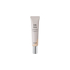 heimish - Moringa Ceramide BB Cream SPF30 PA++ - 30g - 19 Fair Beige