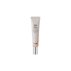 heimish - Moringa Ceramide BB Cream SPF30 PA++ - 30g - 21 Light Beige