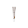 heimish - Moringa Ceramide BB Cream SPF30 PA++ - 30g - 28 Tan