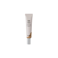 heimish - Moringa Ceramide BB Cream SPF30 PA++ - 30g - 28 Tan