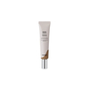 heimish - Moringa Ceramide BB Cream SPF30 PA++ - 30g - 29 Dark Olive