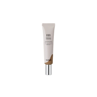 heimish - Moringa Ceramide BB Cream SPF30 PA++ - 30g - 29 Dark Olive