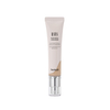 heimish - Moringa Ceramide BB Cream SPF30 PA++ - 30ml - 23N Light Medium