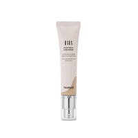 heimish - Moringa Ceramide BB Cream SPF30 PA++ - 30ml - 23N Light Medium