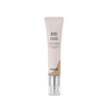 heimish - Moringa Ceramide BB Cream SPF30 PA++ - 30ml - 25N Medium