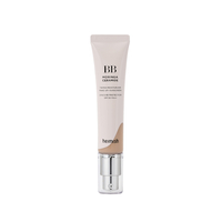 heimish - Moringa Ceramide BB Cream SPF30 PA++ - 30ml - 25N Medium