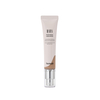 heimish - Moringa Ceramide BB Cream SPF30 PA++ - 30ml - 27N Light Tan