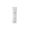 heimish - Moringa Hyaluronic Hydrating Watery Sunscreen SPF50+ PA++++ - 50ml