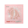 heimish - Watermelon Outdoor Soothing Sun Patch - 5 sets
