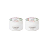 heimish All Clean Balm - 120ml (2ea) Set
