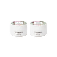 heimish All Clean Balm - 120ml (2ea) Set