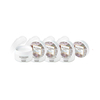 heimish All Clean Balm - 120ml (4ea) Set