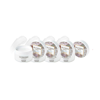heimish All Clean Balm - 120ml (4ea) Set