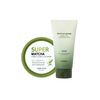 heimish X SOME BY MI Pore-clearing Set