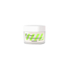 Hellocell - Yam Sticky Cream - 50ml
