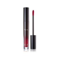 Heme - Lip Cream Mousse - 06 Deep Madder