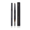Heme - Perfect Waterproof Brow Pencil - Caramel Brown