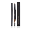 Heme - Perfect Waterproof Brow Pencil - Walnut Brown