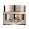 HERA - Age Away Collagenic Eye Cream - 25ml