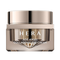 HERA - Age Away Collagenic Eye Cream - 25ml
